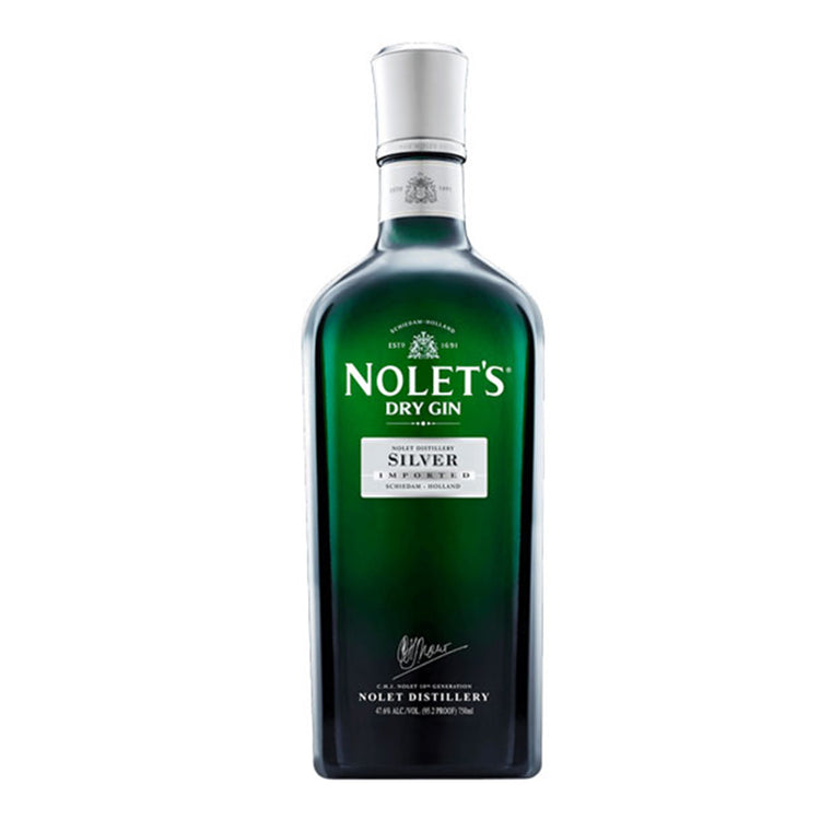 Nolet's 750mL