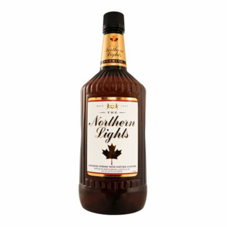 Northern Lights 750mL