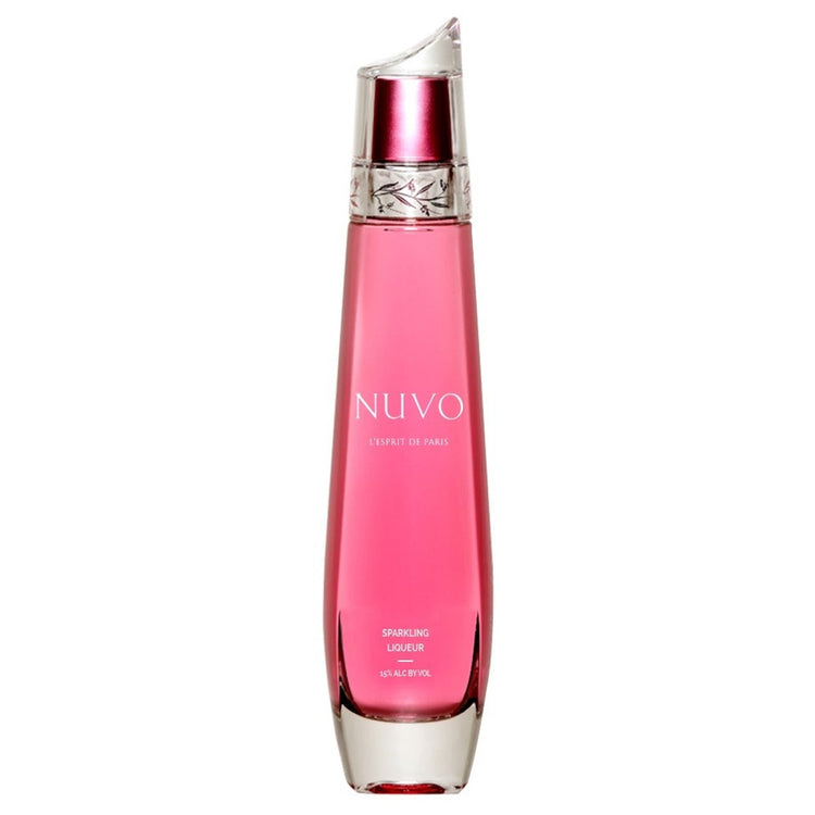 Nuvo 750mL