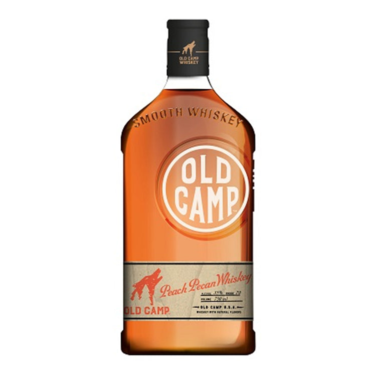Old Camp 750mL