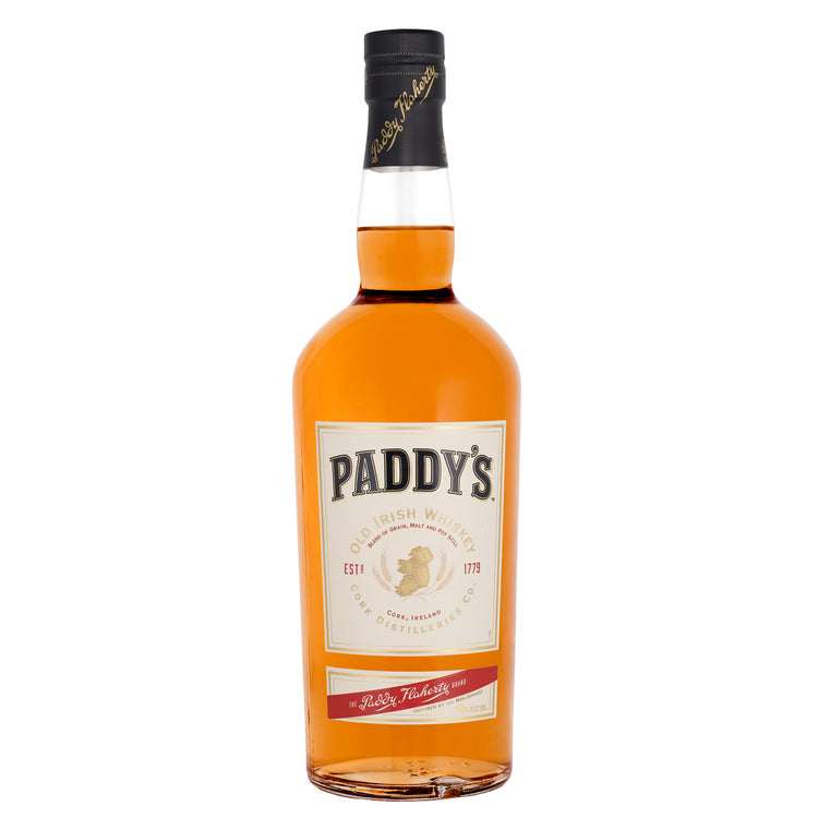 Paddy's 750mL