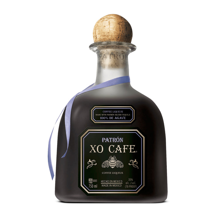 Patron XO Cafe 750mL