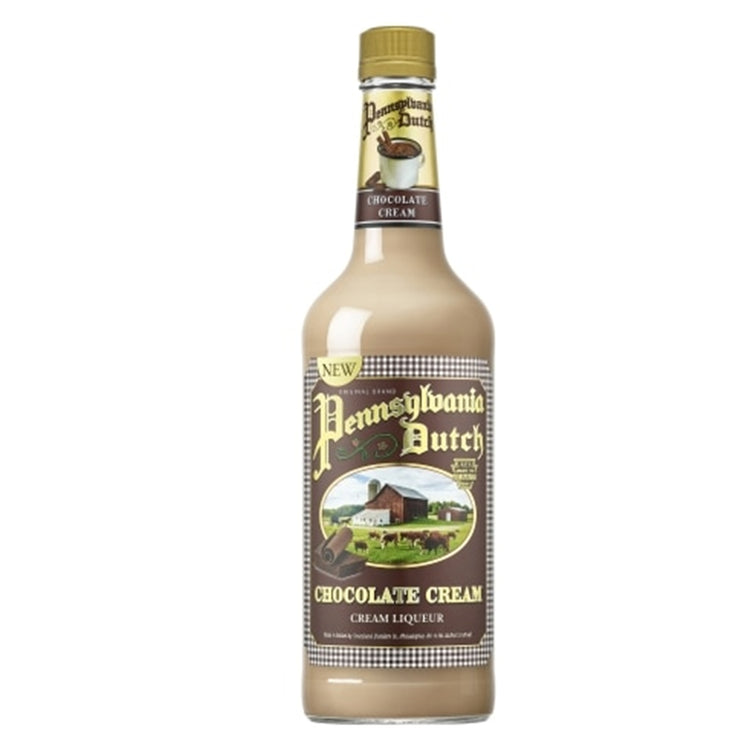 Pennsylvania Dutch 1.75L