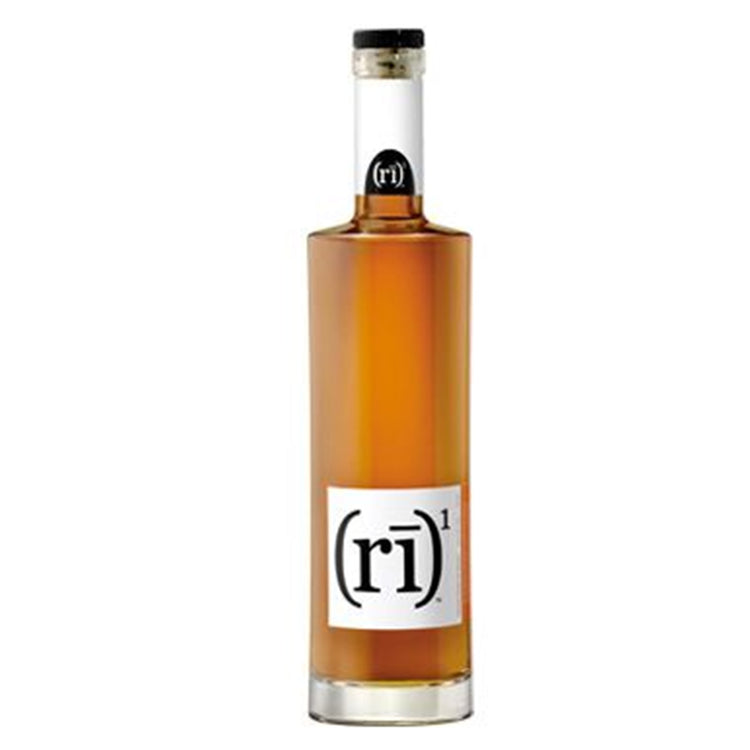 (RI) 1 750mL
