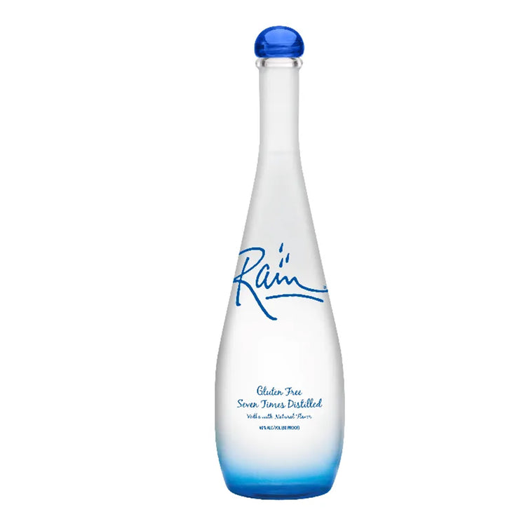 Rain 1L