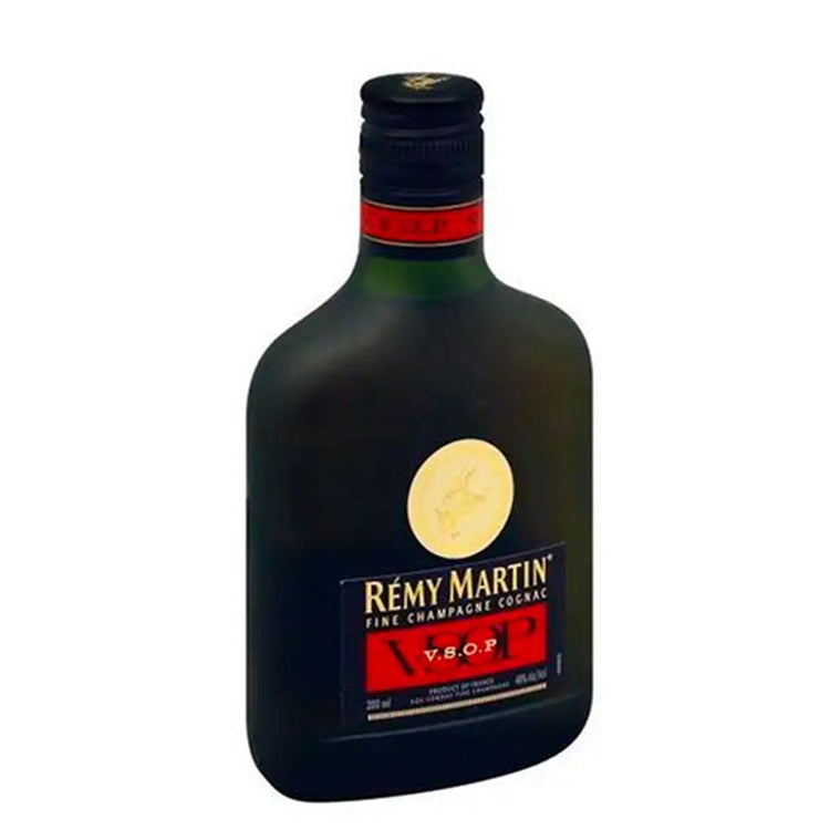 Remy Martin VSOP 200mL