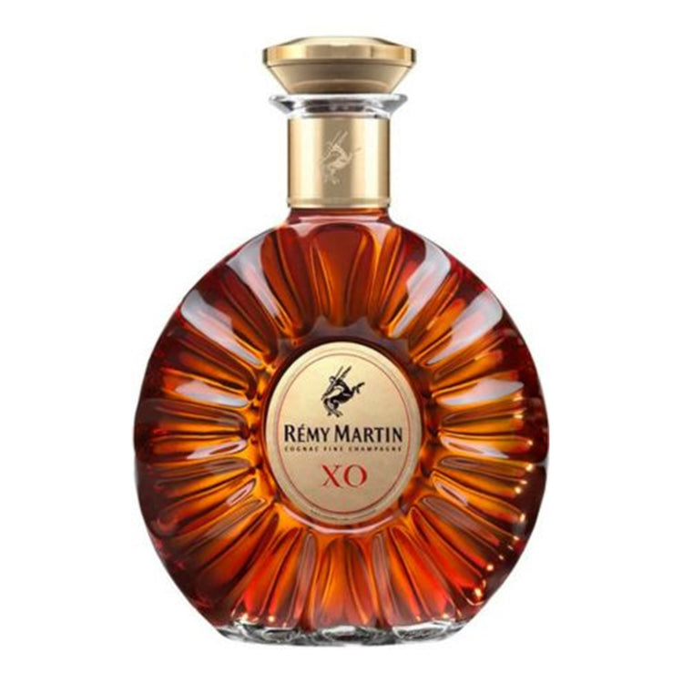 Remy Martin XO 750mL