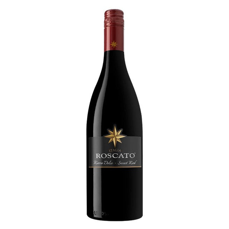 Roscato 750mL