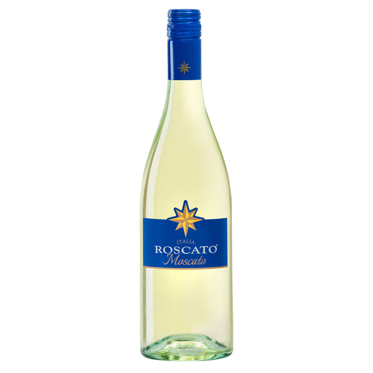 Roscato Moscato 750mL