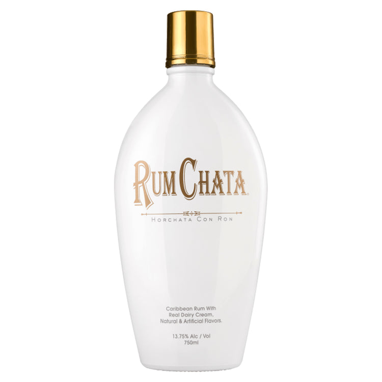 Rum Chata 1L