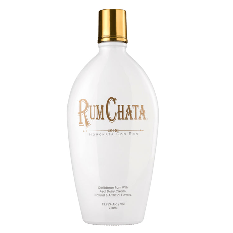 Rumchata 750mL