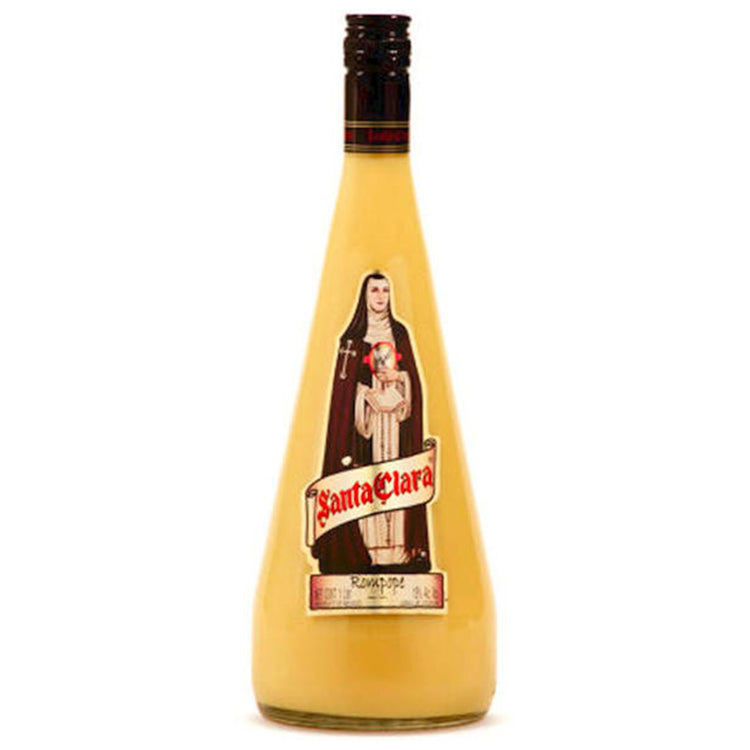 Santa clara 1L