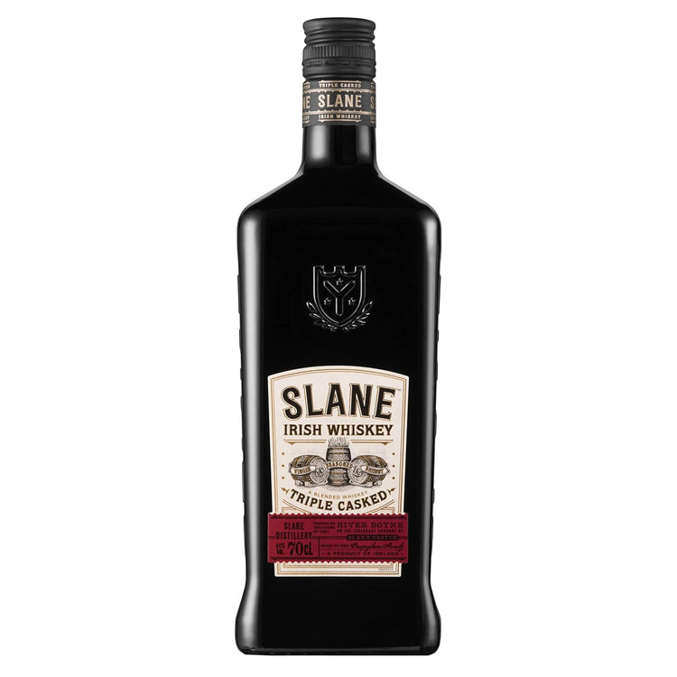Slane Irish Whiskey 750mL