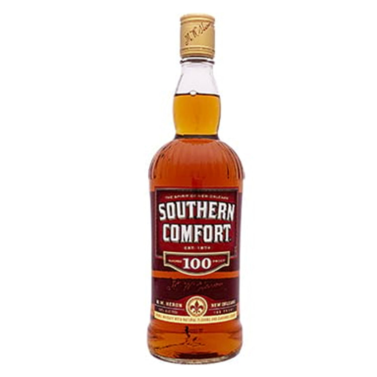 Southern Comfort 100 Proof 200mL