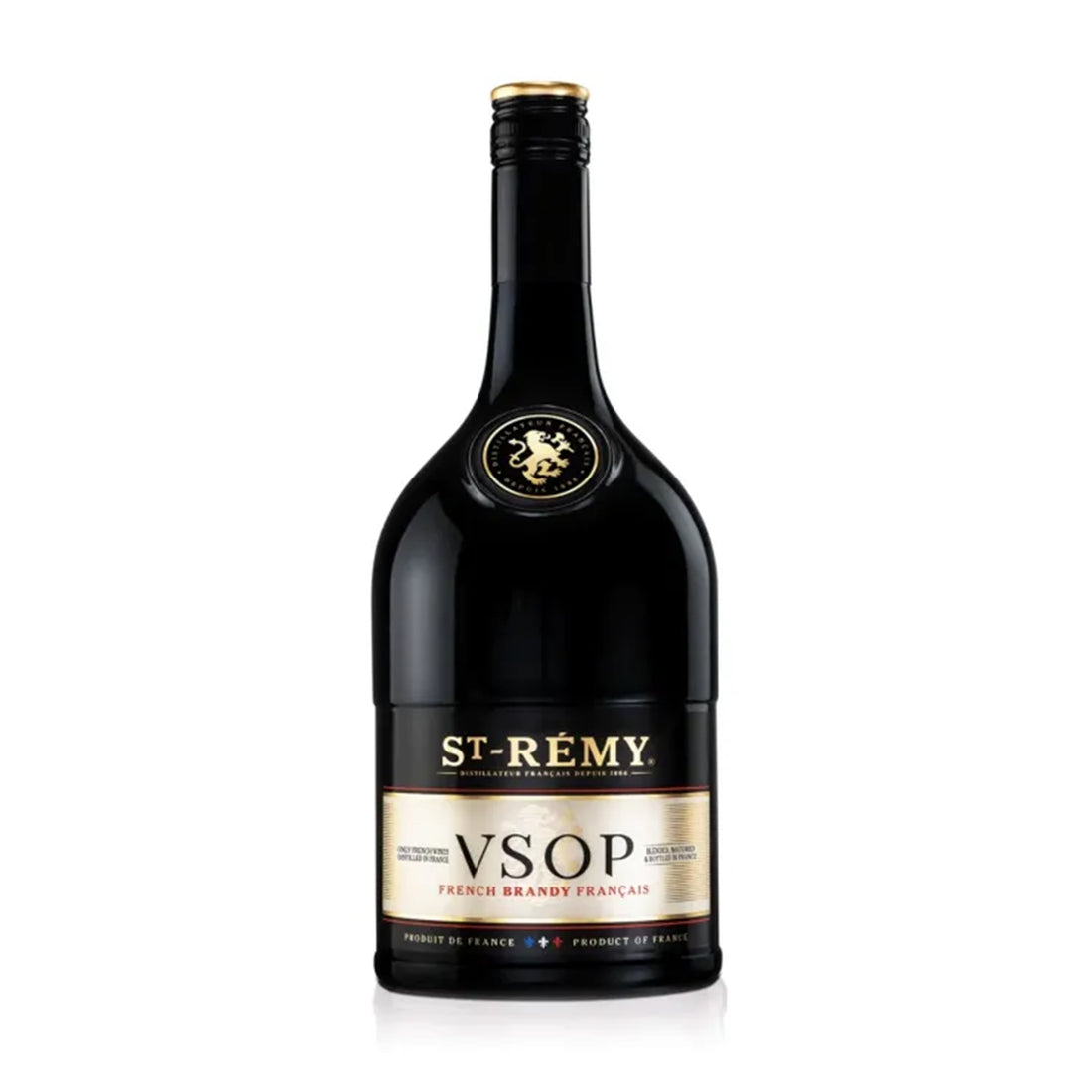 St. Remy VSOP 375 ml