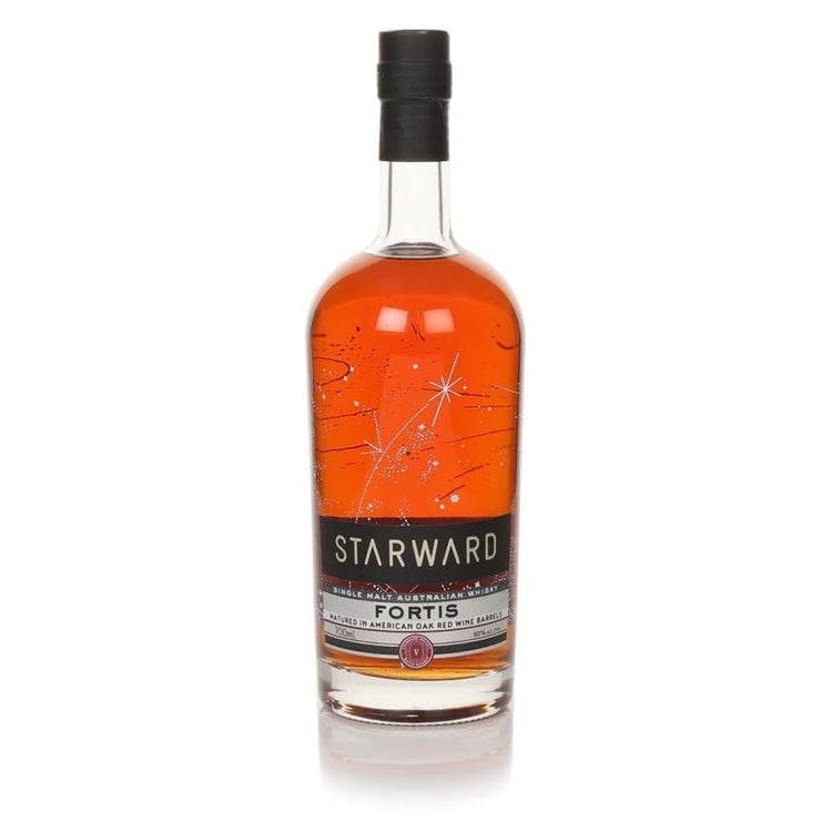 Starward 750mL