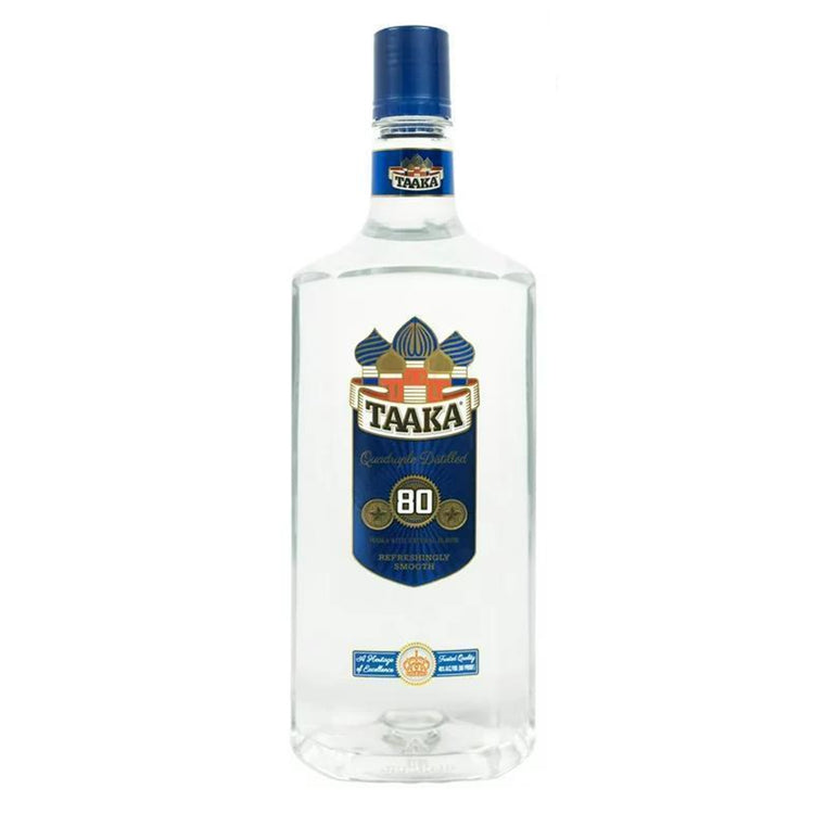Taaka 200mL