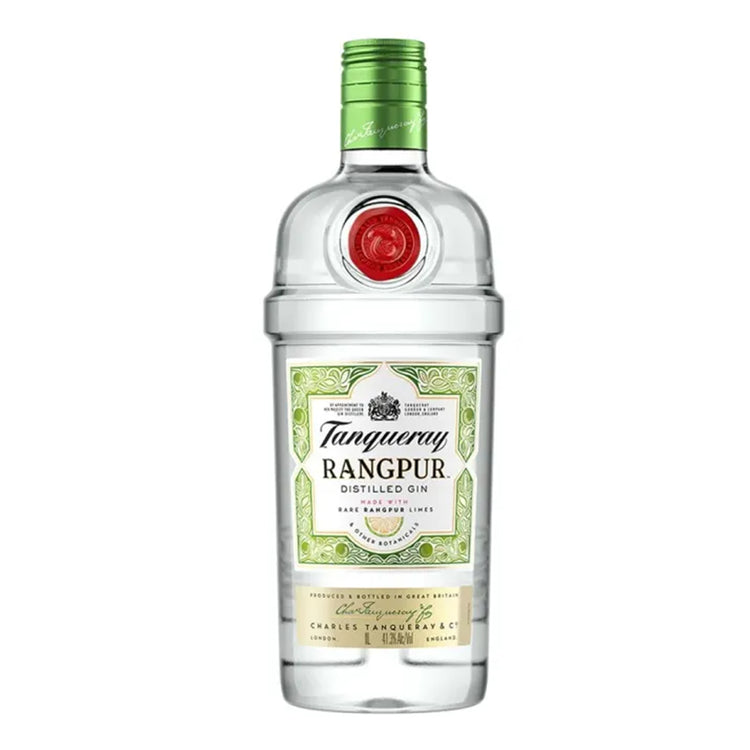 Tanqueray Rangpur 1.75L