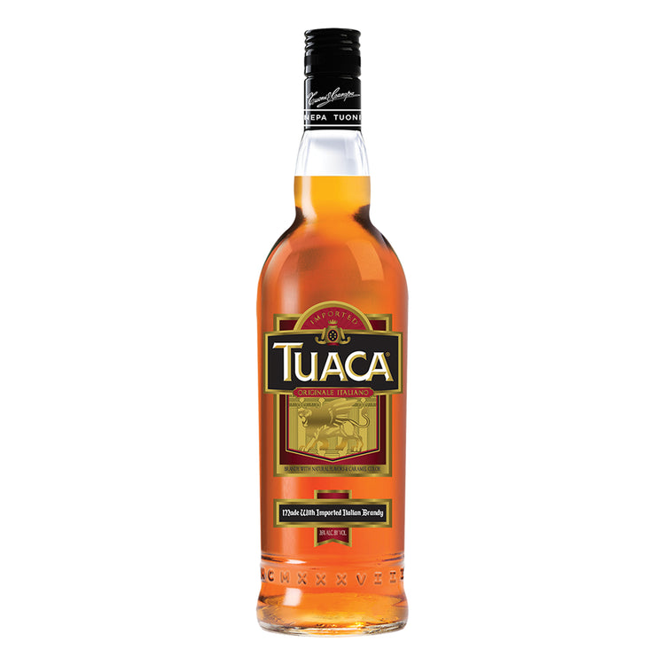 Tuaca 375mL