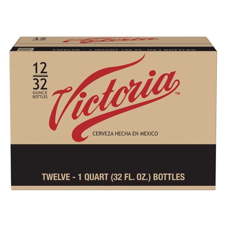 VICTORIA 12/32 QTS
