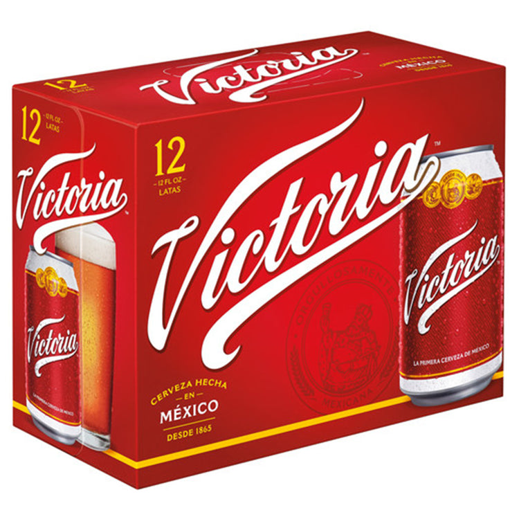 VICTORIA 2/12 CAN