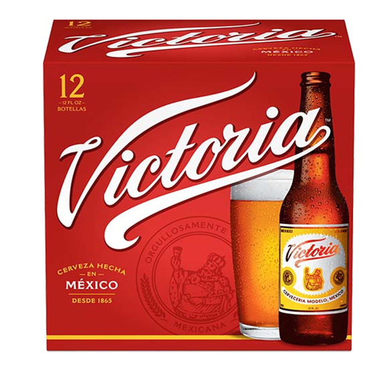 VICTORIA 2/12 LNN