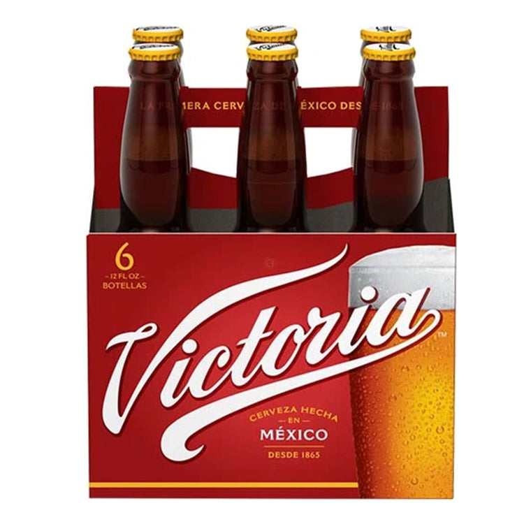 VICTORIA 4/6 LNNR