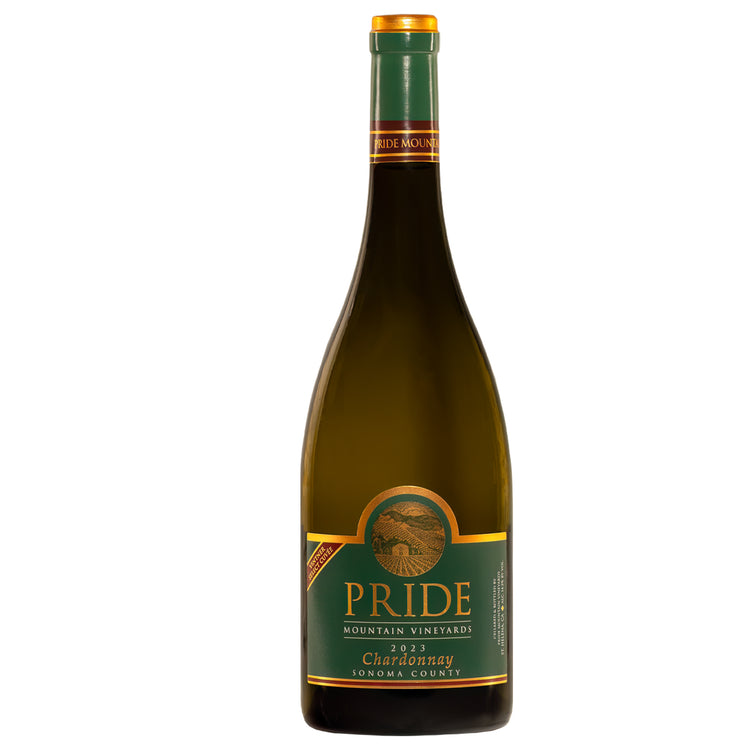 Vintner Select Chardonnay 1.5L