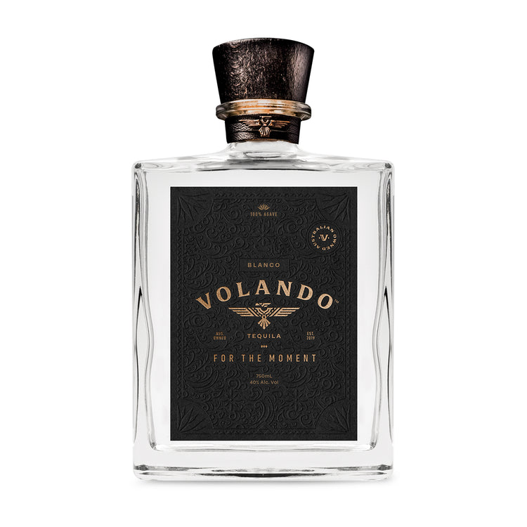 Volando 750mL