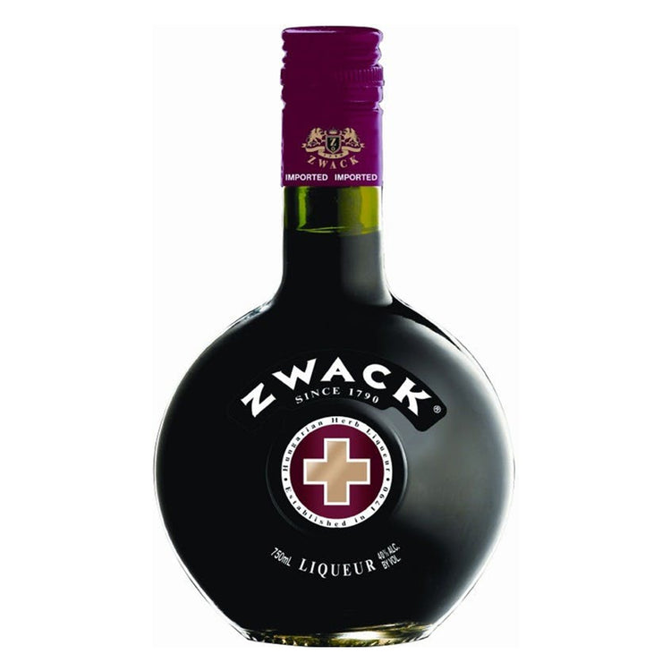 Zwack 750mL
